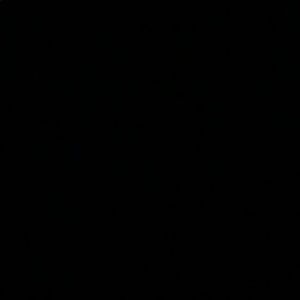 Meet your Posher, Lucy